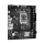 ASROCK H610M-H2/M.2 D5 - 1244242 - zdjęcie 4